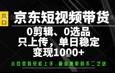 你出账号，我来运营，保底日入1k+，开启躺賺模式【揭秘】-观棋网创