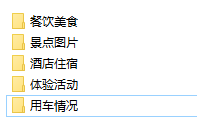 小红书高客单定制游从0到1怎么做?八千字保姆级教程分享给大家!-搞薯条网