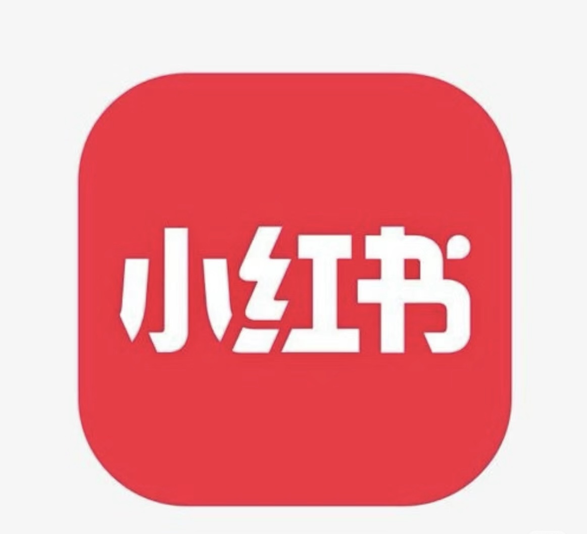 靠教师资格证，1天1000+，不需要资金，小白首选副业!-观棋网创