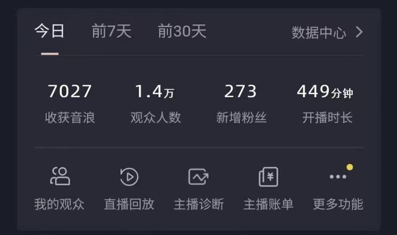 全网最新奥特曼小舞格斗大战，无人直播，礼物收不停，保姆级落地教学-观棋网创
