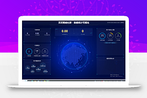 2025最新付费进群系统-观棋网创