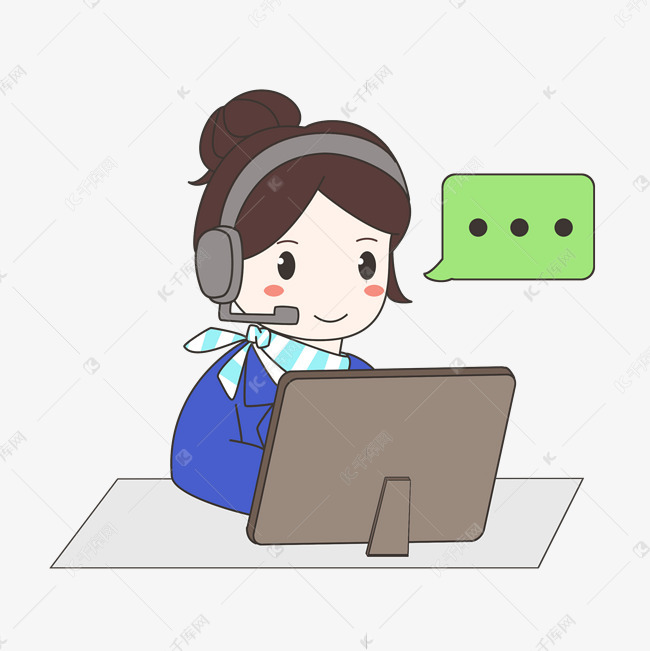 无限坐席在线客服系统源码分享+视频搭建教程-观棋网创